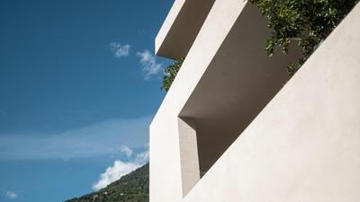 Design Hotel Tyrol