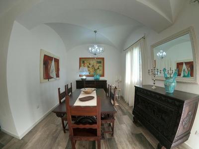 Villa Sari affitta camere