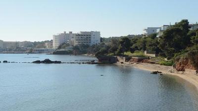 Zoumperi Cute and Cozy close to airport and Rafina