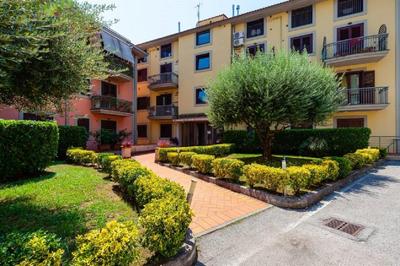 Guest House Villa Antica