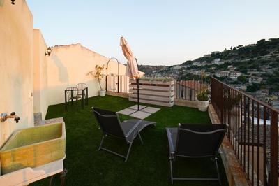 Modica Terrace