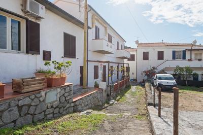 Appartamento Ramerino