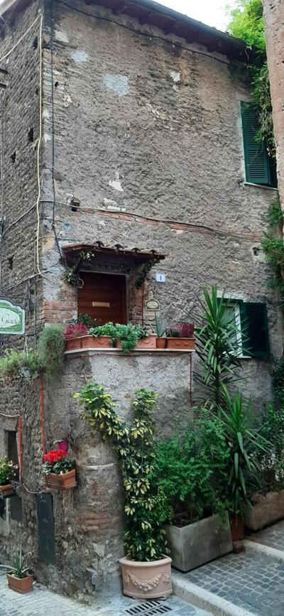 La Giada