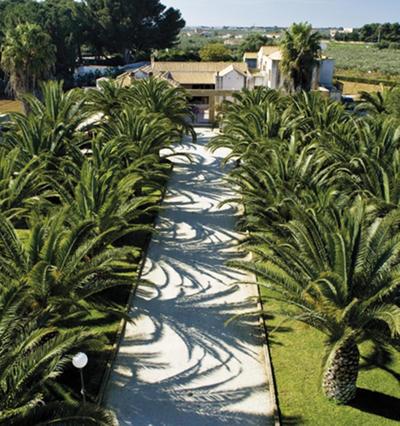 Borgo Pida