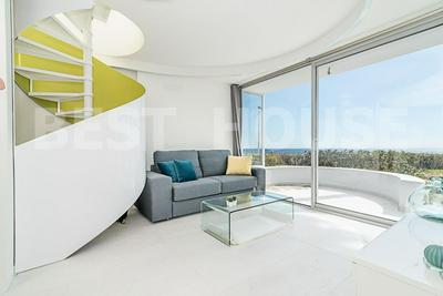 Stunning Bungalow at the Sand Dunes of Maspalomas