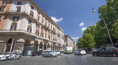 Girasole Guesthouse