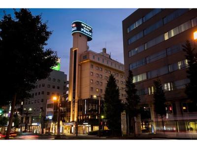 Hotel Taisei Annex - Vacation STAY 05199v