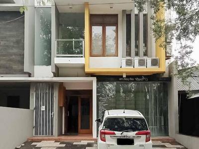 Aimer Guest House Syariah Mitra RedDoorz