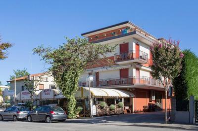 Monreale