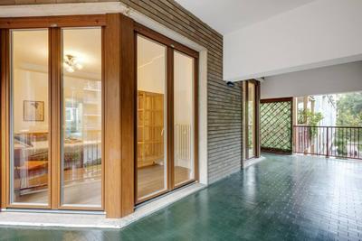 Easylife - Milano - Savona 69 A - Design District