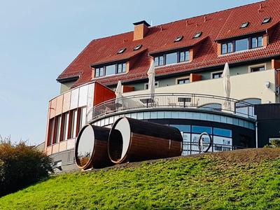 Hotel Bei Gretel, Wellness & Ayurveda