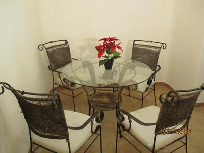 RESORT Giardino degli aranci - Casa Lisca
