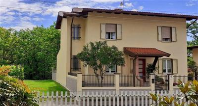 B&B Ca di me