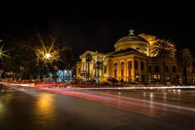 Appartamento Kardía