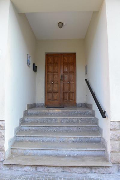 B&B LaMarina