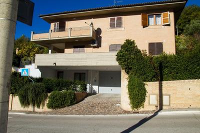 B&B La Quiete