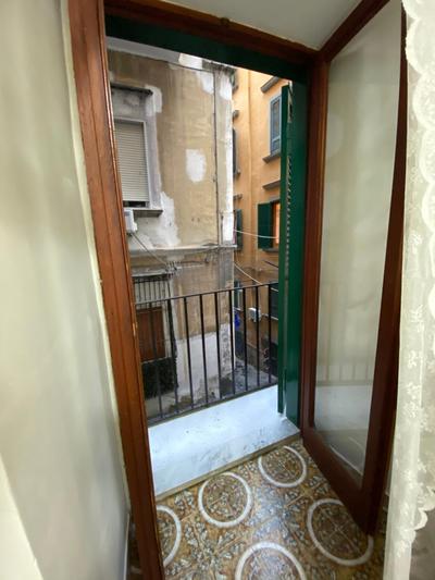 Quartieri Spagnoli Home AFFITTI BREVI