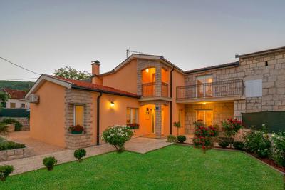 Villa Ita