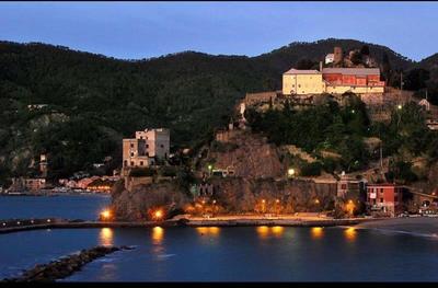 Appartamento per vacanze GAIA