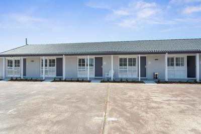 Sanctuary Inn on Westernport