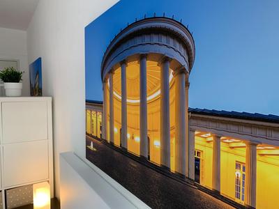 Relax Aachener Boardinghouse Appartements Premium 1