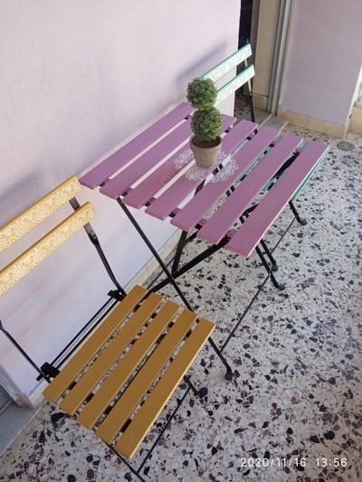 Karditsa Home Sweet Home 68 τ.μ