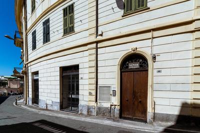 La Casa di Max