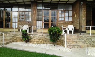 VALIA APARTMENTS, Prestigious Rentals in Kiriri with Panoramic views