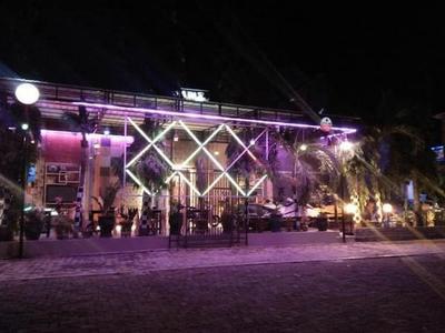 The One Hotel Gorontalo Mitra RedDoorz