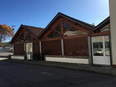 A Moderna - Guest house Casa dos Serpas