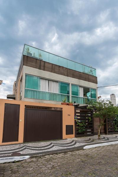 Suítes Balneário Camboriú