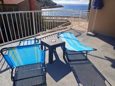 Apartmani NIL