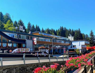 Residence Lores 2 - Go Vacanze