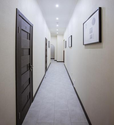 Khreshchatyk Apart Hotel Passage