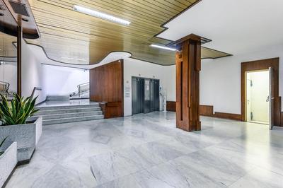 Ricasoli Duomo Home