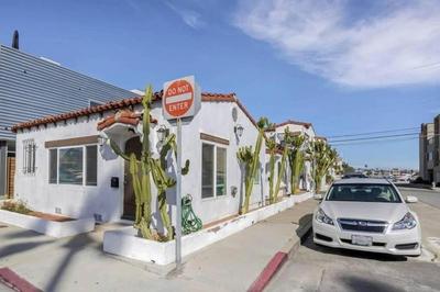 1000#3 Renovated Home by Beach & Sand - AC & More!