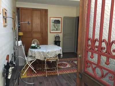 Les Ateliers d'Art Modiste et formier