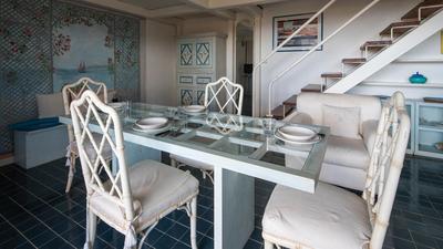 Welcomely - Portisco Casa Coralli
