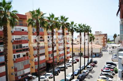 Terrasol Estudios Plazamar