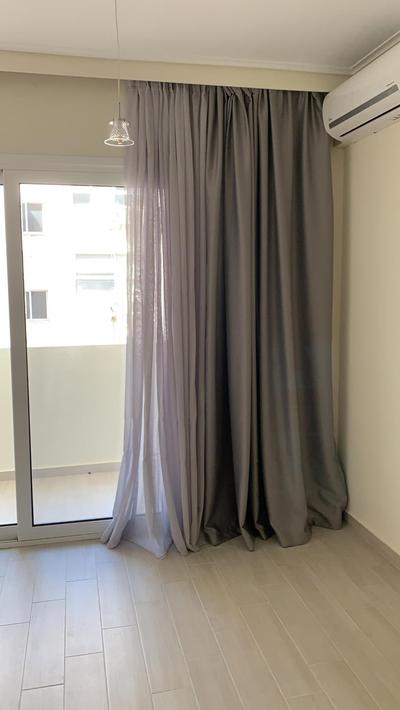 Athenian cozy Apartment!!! By Gela