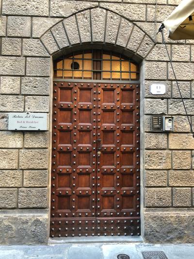 Relais Del Duomo