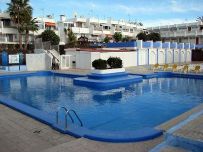 Casa Tavio 3