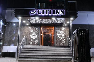 Citi Inn