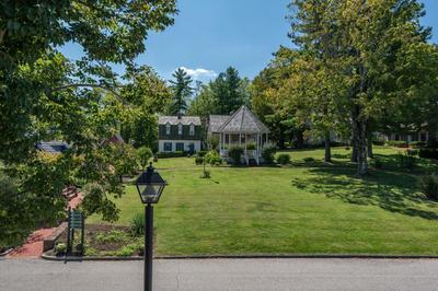 Century Suites Hotel