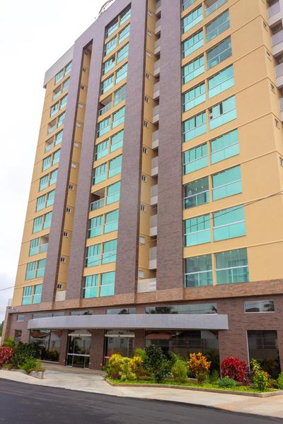 Piazza Diroma com acesso Acqua Park e Splash