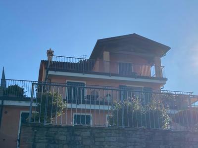 LA SISMONDA