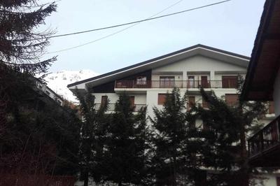 Joie de Vivre - Gressoney St. Jean
