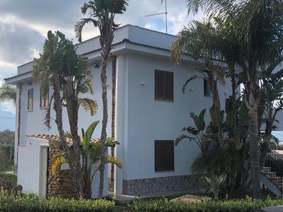 Giardini Del Golfo