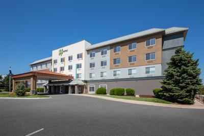 EVEN Hotels Denver Tech Center-Englewood by IHG