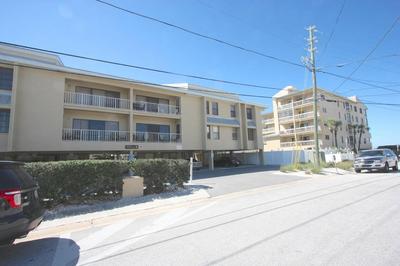 B5, Villas of Clearwater Beach